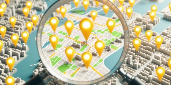 Effective GMB SEO for Beginners: Rank Higher Locally Now