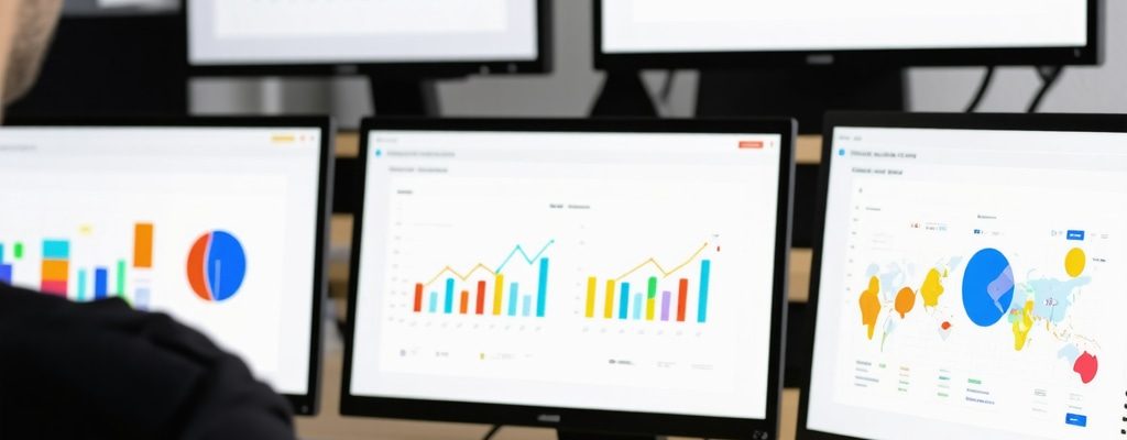 Effective Google Business Listing SEO Tips for 2025 Growth