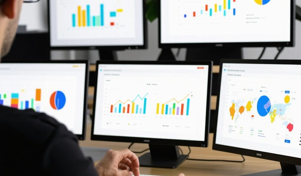 Effective Google Business Listing SEO Tips for 2025 Growth