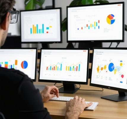 Effective Google Business Listing SEO Tips for 2025 Growth