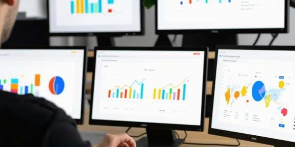 Effective Google Business Listing SEO Tips for 2025 Growth