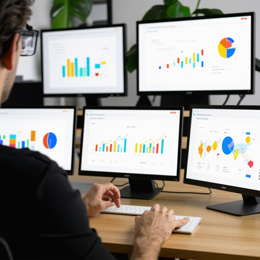 Effective Google Business Listing SEO Tips for 2025 Growth
