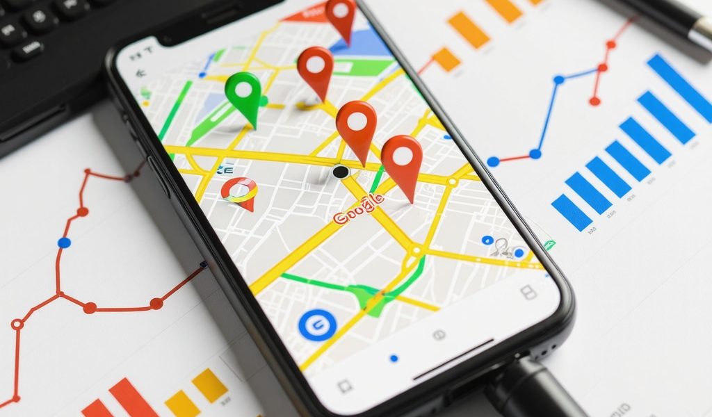 Effective Google Maps SEO Strategies to Skyrocket Local Leads
