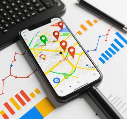Effective Google Maps SEO Strategies to Skyrocket Local Leads
