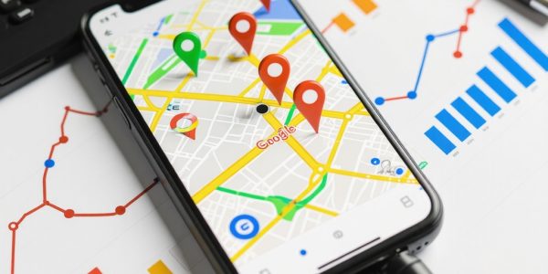 Effective Google Maps SEO Strategies to Skyrocket Local Leads