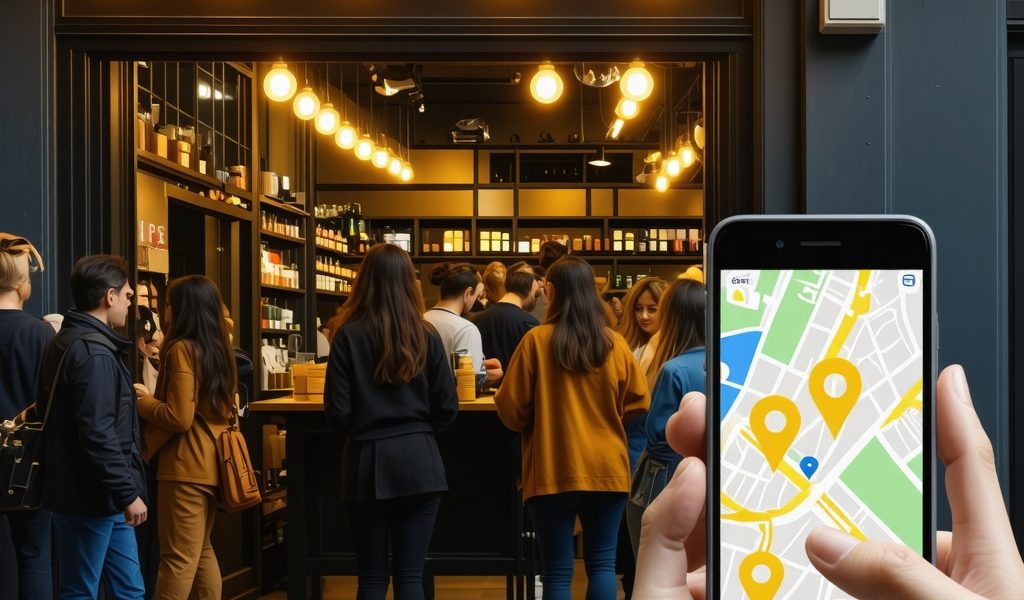 Effective Hyperlocal SEO Strategies to Boost Local Business