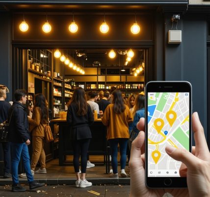 Effective Hyperlocal SEO Strategies to Boost Local Business