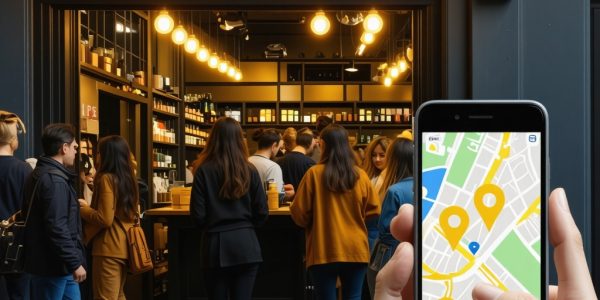 Effective Hyperlocal SEO Strategies to Boost Local Business
