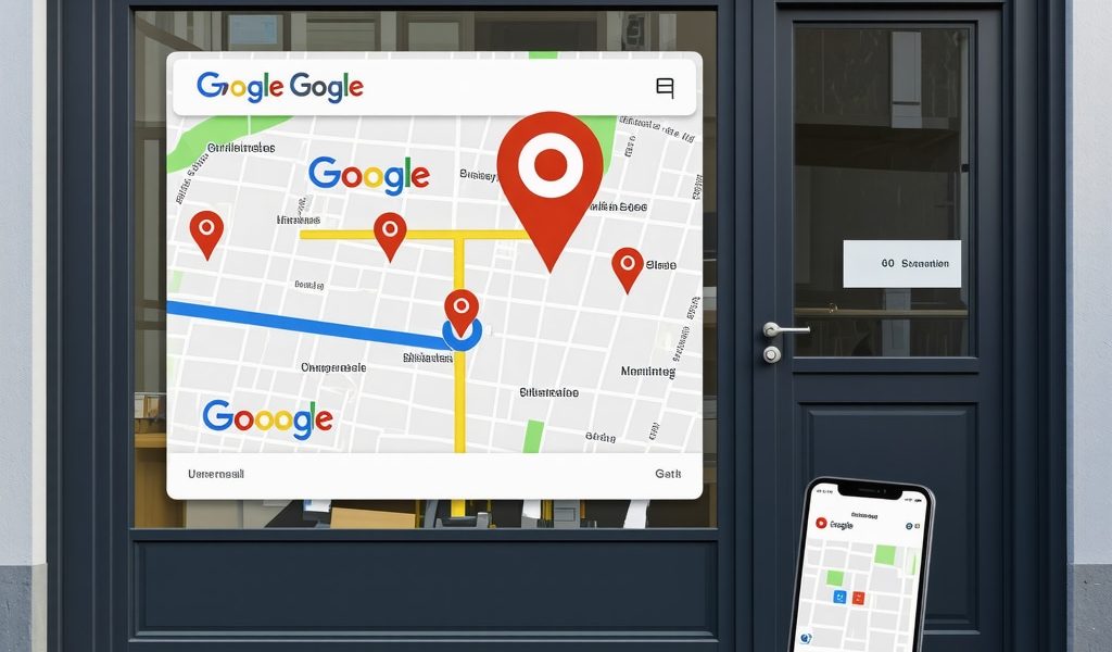 Effective Local Search Engine Optimization for Google Business