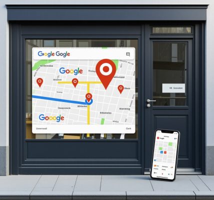 Effective Local Search Engine Optimization for Google Business