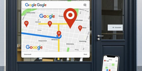 Effective Local Search Engine Optimization for Google Business