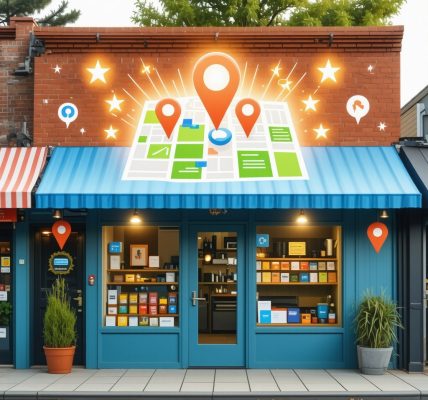 Effective Local Search Engine Optimization for Google Business