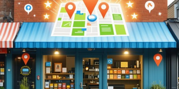 Effective Local Search Engine Optimization for Google Business