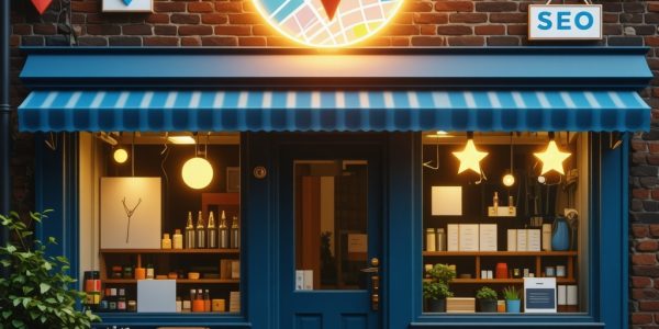 Effective SEO Tips for Service-Area Businesses Using GMB Profiles