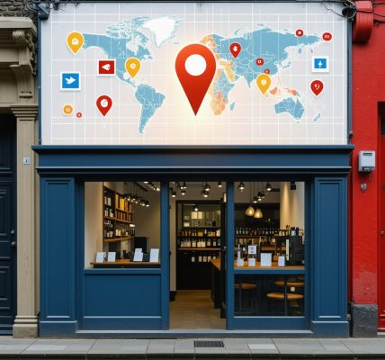 Effective SEO for Small Businesses: Google Business Profile Tips
