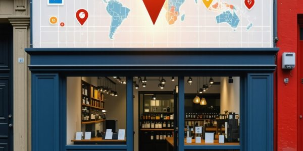 Effective SEO for Small Businesses: Google Business Profile Tips