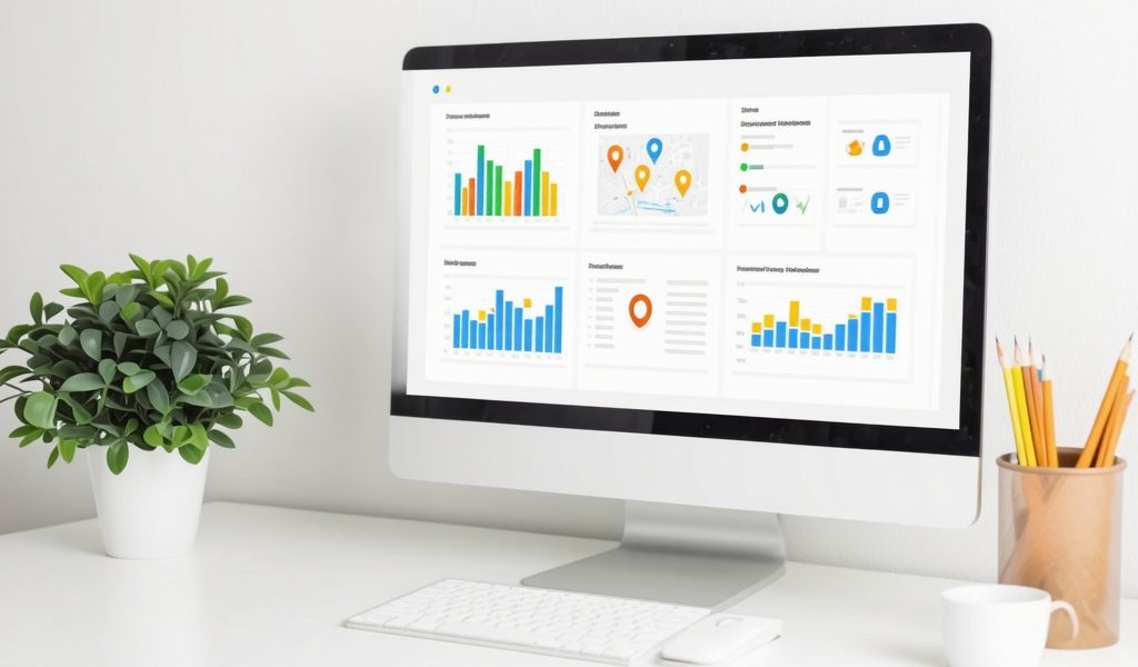 Effective Ways to Track GMB Performance and Improve SEO
