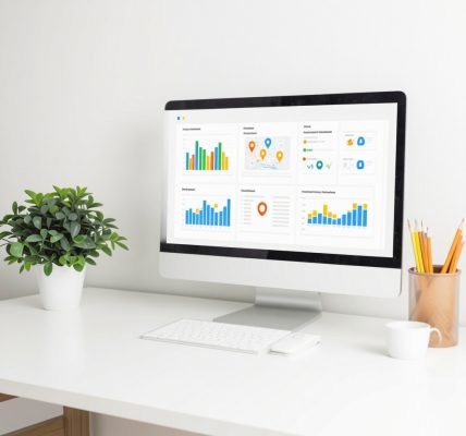 Effective Ways to Track GMB Performance and Improve SEO