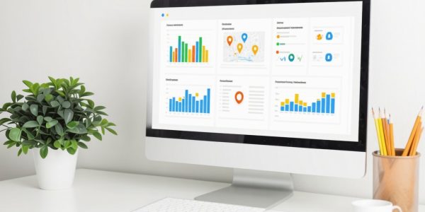 Effective Ways to Track GMB Performance and Improve SEO