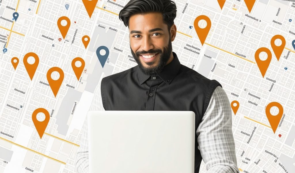 Expert GMB Citation Management Tips to Dominate Locally