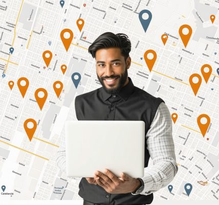 Expert GMB Citation Management Tips to Dominate Locally