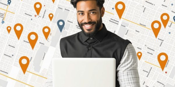 Expert GMB Citation Management Tips to Dominate Locally