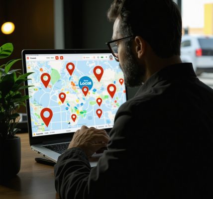 Expert GMB SEO Tips to Rank in Google’s Local 3-Pack Today