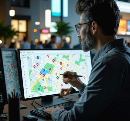Expert Tips for GMB Citation Management to Build Authority
