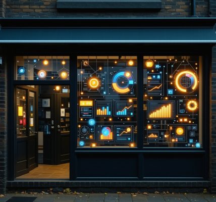 Fast GMB Ranking Techniques for Small Businesses in 2025