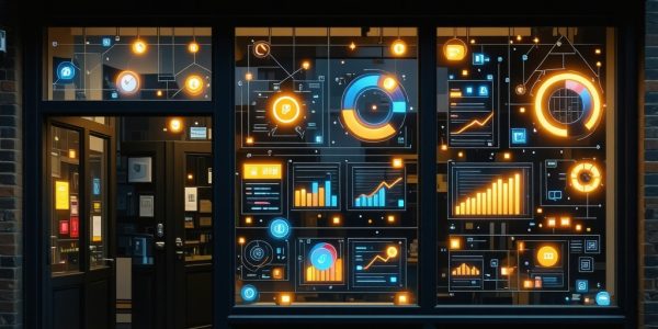 Fast GMB Ranking Techniques for Small Businesses in 2025