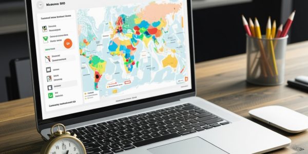 Fast GMB Verification Tips for Quick Local SEO Wins