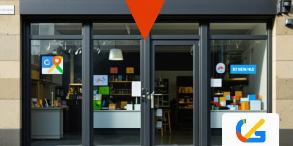Fastest Methods to Rank Your GMB Listing in 2025