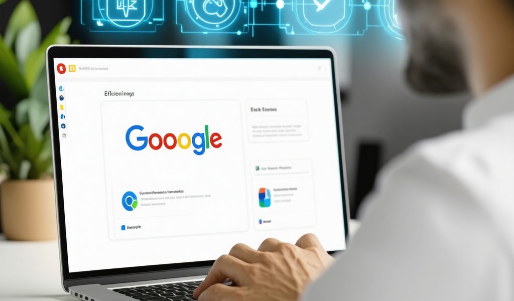 Fastest Way to Get Verified GMB Listings in 2025