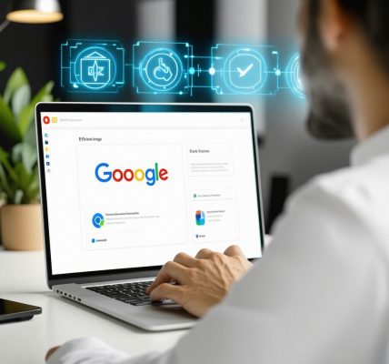 Fastest Way to Get Verified GMB Listings in 2025