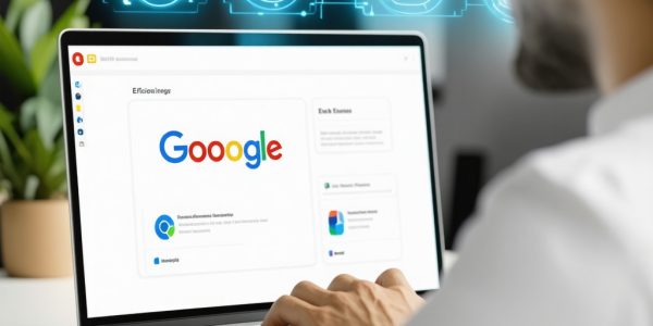 Fastest Way to Get Verified GMB Listings in 2025