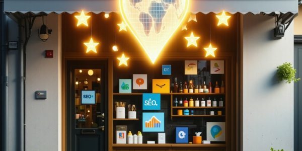Fastest Way to Rank GMB: Proven Tips for Local SEO Success