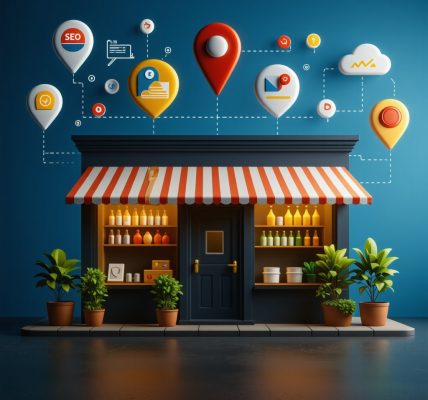 Fastest Way to Rank GMB: Ultimate Local SEO Playbook 2025