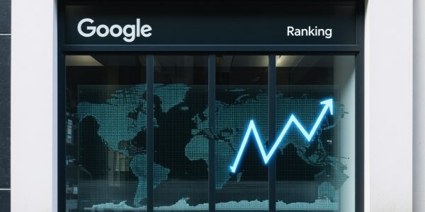 Fastest Way to Rank Local Business on Google in 2025