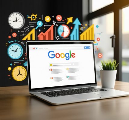Fastest Ways to Boost Your Google Business Ranking Today