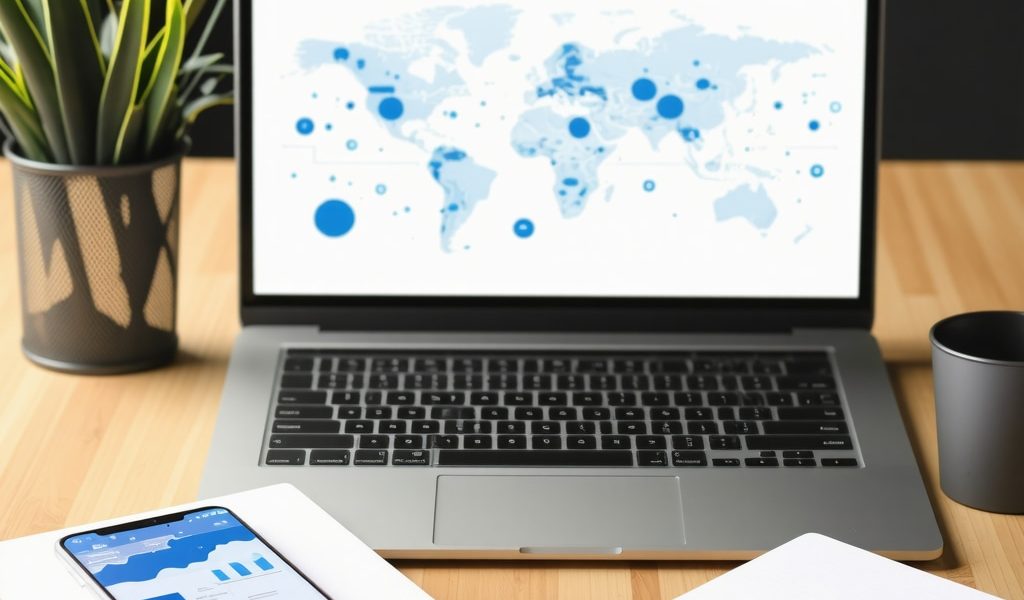 GMB Backlink Building Methods That Drive Local Authority Fast