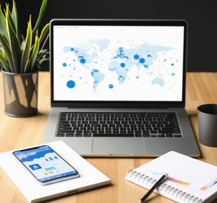GMB Backlink Building Methods That Drive Local Authority Fast