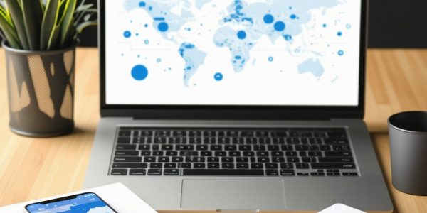 GMB Backlink Building Methods That Drive Local Authority Fast