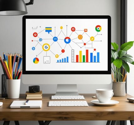 GMB Backlink Building Techniques for Higher Rankings