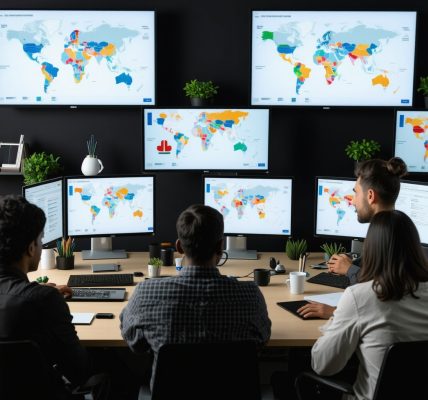 GMB Citation Management: Best Practices for Local Ranking