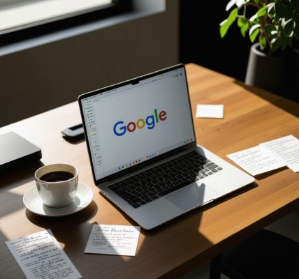 GMB Citation Management Tips to Improve Your Local SEO