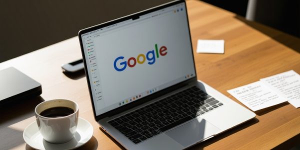 GMB Citation Management Tips to Improve Your Local SEO