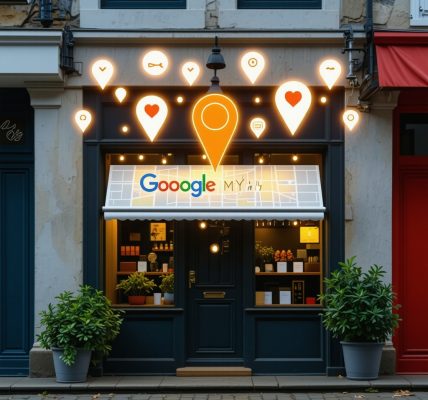 GMB Citation Management Tips to Strengthen Local SEO Rankings