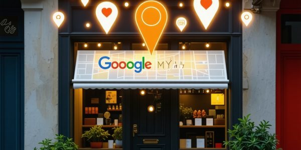 GMB Citation Management Tips to Strengthen Local SEO Rankings