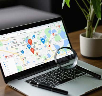 GMB Keyword Research: Find Winning Local Search Terms