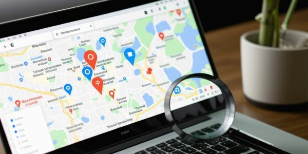 GMB Keyword Research: Find Winning Local Search Terms